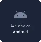 Android Appat at 24 Slots