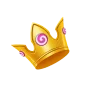 Crown at 24 Slots Online Casino