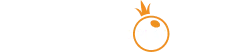 Pragmatic Play at 24 Slots Casino