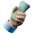 Instant withdrawals with no limits at 24 Slots Online Casino