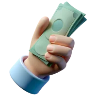 Instant withdrawals with no limits at 24 Slots Casino