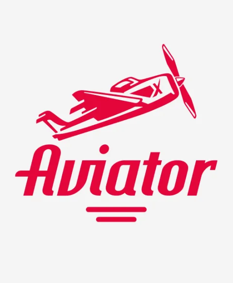 Play Aviator at 24 Slots Casino