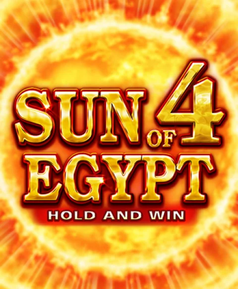 Play Sun of Egypt at 24 Slots Casino