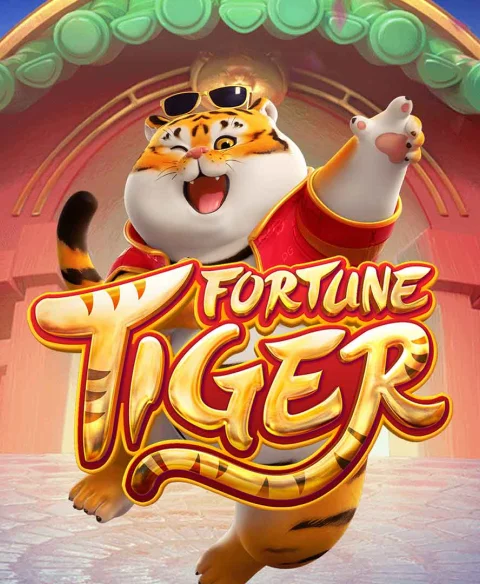 Play Fortune Tiger at 24 Slots Casino