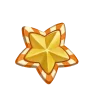 Star at 24 Slots Online Casino